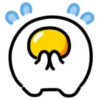 Ovo pequeno 29