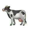 animals 2 mov 29