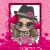 Cute Dolls 30