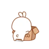 𓄂Cute 27