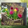 🦋 BIENVENIDO MARZO 🌻 29