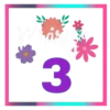 🗓 MARZO 🗓 30