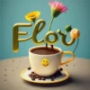 Flor