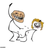 Troll Animated- 20