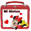 ICMIX PICMIX PICMIX PICMIX PICMIX PICK SIC Mi Gloton FIC PIC HICH FICH PICK BY BICHI DIC PIC