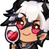 76 👱🏻‍♀️ EmOtEs MiX 🙎‍♂️ 21