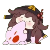 78 🧑🏼‍🦰 EmOtEs MiX 👩🏻 21