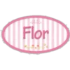 Flor