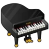 Piano emoji 1 mov 19