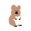 🐀 BrOwN MoUsE 🐀 (Mov) 24