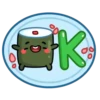 Sushi 27