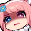 🌸 EmOtEs PiNk GiRl 🌸 30