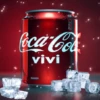 Coca Cola Personalizada֍1🇲🇽Movi 30