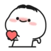 Quby 💗 Mov 30
