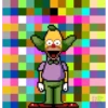 Los Simpson 1 ?? Movi 20