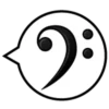 Piano emoji 1 mov 20