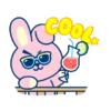 Bt21 18