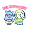 Bt21 16