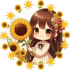 T www