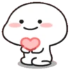 Quby 2 💗 Mov 5