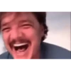 crí 3