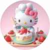 Hello Kitty💞4🇵🇪Movi 5