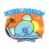 Bt21 14
