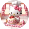 Hello Kitty💞4🇵🇪Movi 6