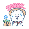 Bt21 11