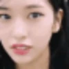 KPOP 5