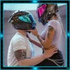 PICHE PICMIM HICHK E DICKING BICHIY E