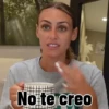 No te creo
