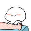 Quby乖巧宝宝二十一 5