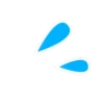 The Powerpuff Girls mov 5