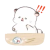 SOFT mov. 5