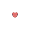 ꧁🌸mIX Mov 101🌸꧂.wasticke 6
