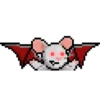 LIHKG Mouse Animated (Unofficial) 5