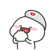 Quby乖巧宝宝xover編 5