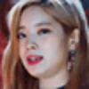KPOP 6