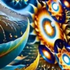 ★⚫⃟Mix Random 20💀⚫⃟ 4