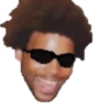Pepe o sapo 3