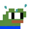 Pepe o sapo 4