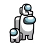 AmongUs 3
