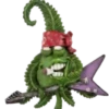 Marijuana 2 6