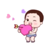 💃Little friends MOV🕺 5