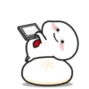Quby乖巧宝宝xover編 7