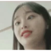 KPOP 7