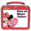 SANDRA Eres mi Mayor Tesoro