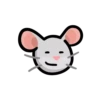 LIHKG Mouse 7