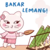 Raya ILY by Jeong Family 8